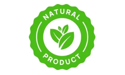 MemoFix non-GMO ingredients